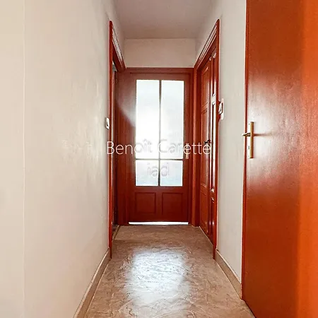 La Maison Ocre Сasa de vacaciones Mirepeisset