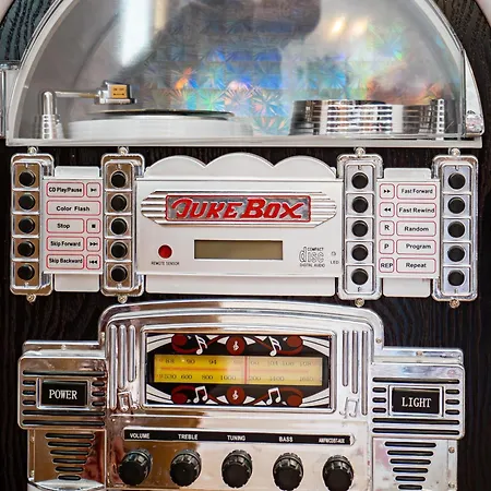 La Maison Ocre Сasa de vacaciones *