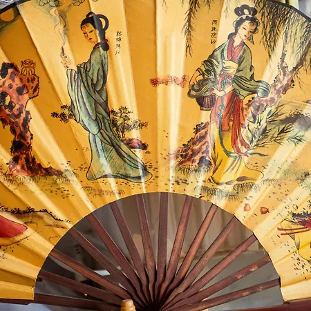 La Maison Ocre Сasa de vacaciones Mirepeisset