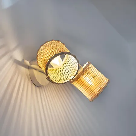 La Maison Ocre Сasa de vacaciones *