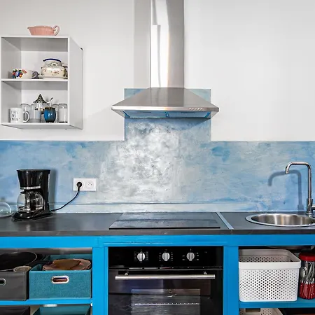 La Maison Ocre Сasa de vacaciones Mirepeisset