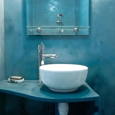 La Maison Ocre Сasa de vacaciones Mirepeisset