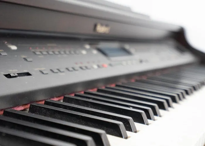 Vakantiehuis La Maison Ocre