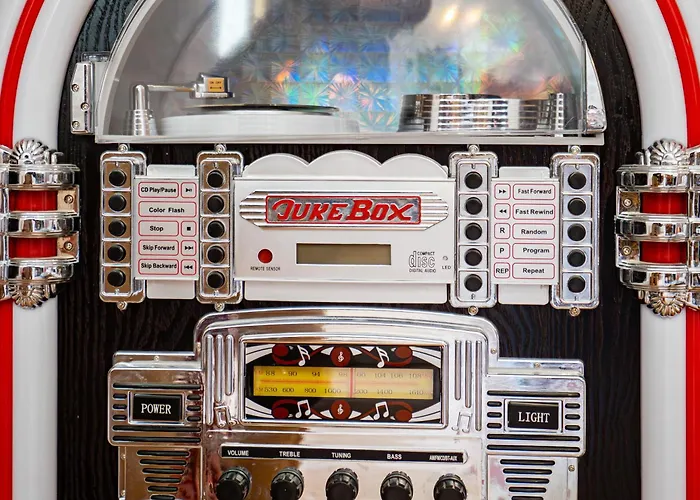 La Maison Ocre Vakantiehuis *