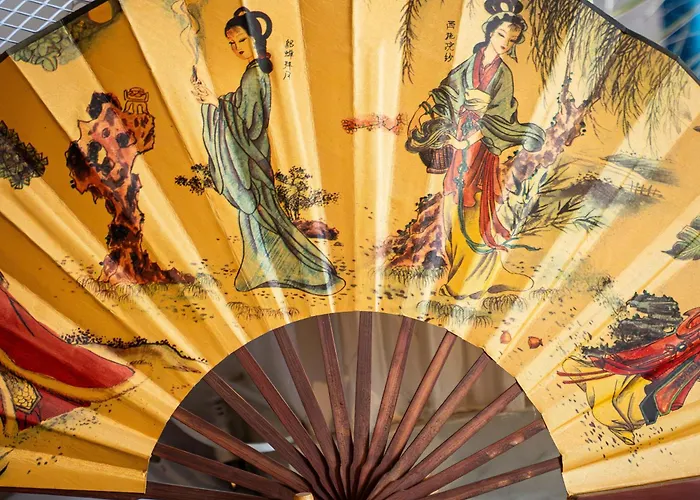 La Maison Ocre Vakantiehuis Mirepeisset