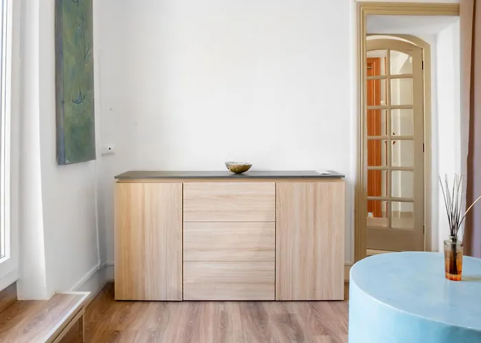 La Maison Ocre Vakantiehuis Mirepeisset